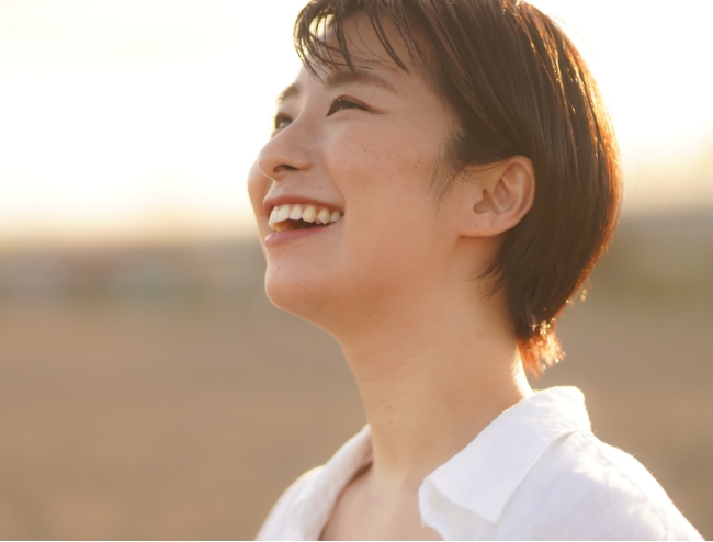 充実した高度医療機器